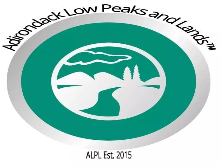 Adirondack Low Peaks and Lands